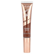<img alt="L.A. Girl, Contour Envy, Contour Wand, GBL599 Sunny Daze, 0.51 fl oz (15 ml)" title="L.A. Girl, Contour Envy, Contour Wand, GBL599 Sunny Daze, 0.51 fl oz (15 ml),081555965990"