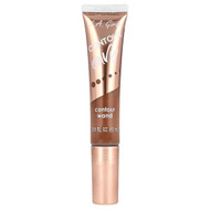<img alt="L.A. Girl, Contour Envy, Contour Wand, GBL600 Sunset Glow , 0.51 fl oz (15 ml)" title="L.A. Girl, Contour Envy, Contour Wand, GBL600 Sunset Glow , 0.51 fl oz (15 ml),081555966003"