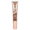 <img alt="L.A. Girl, Contour Envy, Contour Wand, GBL600 Sunset Glow , 0.51 fl oz (15 ml)" title="L.A. Girl, Contour Envy, Contour Wand, GBL600 Sunset Glow , 0.51 fl oz (15 ml),081555966003" <img alt="L.A. Girl, Contour Envy, Contour Wand, GBL600 Sunset Glow , 0.51 fl oz (15 ml)" title="L.A. Girl, Contour Envy, Contour Wand, GBL600 Sunset Glow , 0.51 fl oz (15 ml),081555966003"