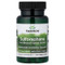 <img alt="Swanson Vitamins, Sulforaphane from Broccoli Sprout Extract, 400 mcg, 60 Vegan Caps" title="Swanson Vitamins, Sulforaphane from Broccoli Sprout Extract, 400 mcg, 60 Vegan Caps,087614060484" <img alt="Swanson Vitamins, Sulforaphane from Broccoli Sprout Extract, 400 mcg, 60 Vegan Caps" title="Swanson Vitamins, Sulforaphane from Broccoli Sprout Extract, 400 mcg, 60 Vegan Caps,087614060484"