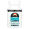 <img alt="Source Naturals, Copper, 3 mg, 120 Tablets" title="Source Naturals, Copper, 3 mg, 120 Tablets,021078028895" <img alt="Source Naturals, Copper, 3 mg, 120 Tablets" title="Source Naturals, Copper, 3 mg, 120 Tablets,021078028895"