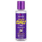 <img alt="Aussie, Miracle Curls, Moisturizing Oil with Coconut Oil, 3.2 fl oz (95 ml)" title="Aussie, Miracle Curls, Moisturizing Oil with Coconut Oil, 3.2 fl oz (95 ml),381519186929"