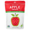 <img alt="Natures Turn, Freeze-Dried Apple Crisps, 1.2 oz (34 g)" title="Natures Turn, Freeze-Dried Apple Crisps, 1.2 oz (34 g),856366002611"
