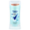 <img alt="Degree, Advanced, 72H Body Heat Activated, Antiperspirant Deodorant, Shower Clean, 2.6 oz (74 g)" title="Degree, Advanced, 72H Body Heat Activated, Antiperspirant Deodorant, Shower Clean, 2.6 oz (74 g),079400118028" <img alt="Degree, Advanced, 72H Body Heat Activated, Antiperspirant Deodorant, Shower Clean, 2.6 oz (74 g)" title="Degree, Advanced, 72H Body Heat Activated, Antiperspirant Deodorant, Shower Clean, 2.6 oz (74 g),079400118028"