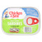 <img alt="3 PACK of Chicken of the Sea, Wild-Caught Sardines in Olive Oil, 3.75 oz ( 106 g)" title="3 PACK of Chicken of the Sea, Wild-Caught Sardines in Olive Oil, 3.75 oz ( 106 g),048000187185" <img alt="3 PACK of Chicken of the Sea, Wild-Caught Sardines in Olive Oil, 3.75 oz ( 106 g)" title="3 PACK of Chicken of the Sea, Wild-Caught Sardines in Olive Oil, 3.75 oz ( 106 g),048000187185"