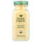 <img alt="Simply Organic, Ground Mustard, 2.65 oz (75 g)" title="Simply Organic, Ground Mustard, 2.65 oz (75 g),089836190772" <img alt="Simply Organic, Ground Mustard, 2.65 oz (75 g)" title="Simply Organic, Ground Mustard, 2.65 oz (75 g),089836190772"