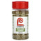 <img alt="3 PACK of Lawrys, Oregano Leaves, 0.75 oz (21 g)" title="3 PACK of Lawrys, Oregano Leaves, 0.75 oz (21 g),021500014632" <img alt="3 PACK of Lawrys, Oregano Leaves, 0.75 oz (21 g)" title="3 PACK of Lawrys, Oregano Leaves, 0.75 oz (21 g),021500014632"