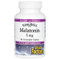 <img alt="Natural Factors, Stress-Relax, Melatonin, 5 mg, 90 Chewable Tablets" title="Natural Factors, Stress-Relax, Melatonin, 5 mg, 90 Chewable Tablets,068958027173" <img alt="Natural Factors, Stress-Relax, Melatonin, 5 mg, 90 Chewable Tablets" title="Natural Factors, Stress-Relax, Melatonin, 5 mg, 90 Chewable Tablets,068958027173"