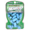 <img alt="Hearos, Xtreme Protection Ear Plugs, Blue, NRR 33, 14 Pairs" title="Hearos, Xtreme Protection Ear Plugs, Blue, NRR 33, 14 Pairs,756063058266" <img alt="Hearos, Xtreme Protection Ear Plugs, Blue, NRR 33, 14 Pairs" title="Hearos, Xtreme Protection Ear Plugs, Blue, NRR 33, 14 Pairs,756063058266"