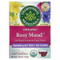 <img alt="Traditional Meds, Organic Rosy Mood, Damiana & Butterfly Pea Flower, Caffeine Free, 16 Wrapped Tea Bags, 0.99 oz (28 g)" title="Traditional Meds, Organic Rosy Mood, Damiana & Butterfly Pea Flower, Caffeine Free, 16 Wrapped Tea Bags, 0.99 oz (28 g),032917008503"