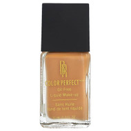 <img alt="Black Radiance, Color Perfect, Oil Free Liquid Make-Up, 8417 Bisque, 1 fl oz (30 ml)" title="Black Radiance, Color Perfect, Oil Free Liquid Make-Up, 8417 Bisque, 1 fl oz (30 ml),077802646880"