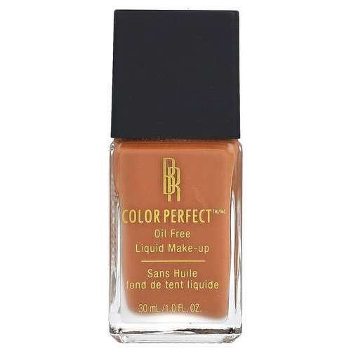 <img alt="Black Radiance, Color Perfect, Oil Free Liquid Make-Up, 8427 Cinnamon, 1 fl oz (30 ml)" title="Black Radiance, Color Perfect, Oil Free Liquid Make-Up, 8427 Cinnamon, 1 fl oz (30 ml),077802646910"