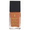 <img alt="Black Radiance, Color Perfect, Oil Free Liquid Make-Up, 8427 Cinnamon, 1 fl oz (30 ml)" title="Black Radiance, Color Perfect, Oil Free Liquid Make-Up, 8427 Cinnamon, 1 fl oz (30 ml),077802646910"