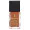 <img alt="Black Radiance, Color Perfect, Liquid Makeup Mattifying Foundation, 8429 Espresso, 1 fl oz (30 ml)" title="Black Radiance, Color Perfect, Liquid Makeup Mattifying Foundation, 8429 Espresso, 1 fl oz (30 ml),077802646934"