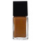 <img alt="Black Radiance, Color Perfect, Liquid Makeup Mattifying Foundation, 8419 Caramel, 1 fl oz (30 ml)" title="Black Radiance, Color Perfect, Liquid Makeup Mattifying Foundation, 8419 Caramel, 1 fl oz (30 ml),077802646903" <img alt="Black Radiance, Color Perfect, Liquid Makeup Mattifying Foundation, 8419 Caramel, 1 fl oz (30 ml)" title="Black Radiance, Color Perfect, Liquid Makeup Mattifying Foundation, 8419 Caramel, 1 fl oz (30 ml),077802646903"