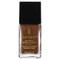<img alt="Black Radiance, Color Perfect, Liquid Makeup Mattifying Foundation, 8415 Cocoa Bean, 1 fl oz (30 ml)" title="Black Radiance, Color Perfect, Liquid Makeup Mattifying Foundation, 8415 Cocoa Bean, 1 fl oz (30 ml),077802641533" <img alt="Black Radiance, Color Perfect, Liquid Makeup Mattifying Foundation, 8415 Cocoa Bean, 1 fl oz (30 ml)" title="Black Radiance, Color Perfect, Liquid Makeup Mattifying Foundation, 8415 Cocoa Bean, 1 fl oz (30 ml),077802641533"