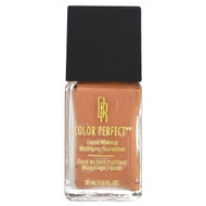 <img alt="Black Radiance, Color Perfect, Liquid Makeup Mattifying Foundation, 8416 Mocha Honey, 1 fl oz (30 ml)" title="Black Radiance, Color Perfect, Liquid Makeup Mattifying Foundation, 8416 Mocha Honey, 1 fl oz (30 ml),077802641540"