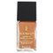 <img alt="Black Radiance, Color Perfect, Liquid Makeup Mattifying Foundation, 8416 Mocha Honey, 1 fl oz (30 ml)" title="Black Radiance, Color Perfect, Liquid Makeup Mattifying Foundation, 8416 Mocha Honey, 1 fl oz (30 ml),077802641540" <img alt="Black Radiance, Color Perfect, Liquid Makeup Mattifying Foundation, 8416 Mocha Honey, 1 fl oz (30 ml)" title="Black Radiance, Color Perfect, Liquid Makeup Mattifying Foundation, 8416 Mocha Honey, 1 fl oz (30 ml),077802641540"