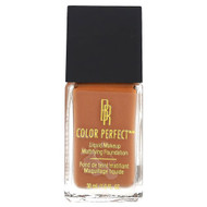 <img alt="Black Radiance, Color Perfect, Liquid Makeup Mattifying Foundation, 8414 Brownie, 1 fl oz (30 ml)" title="Black Radiance, Color Perfect, Liquid Makeup Mattifying Foundation, 8414 Brownie, 1 fl oz (30 ml),077802641526"