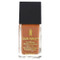 <img alt="Black Radiance, Color Perfect, Liquid Makeup Mattifying Foundation, 8414 Brownie, 1 fl oz (30 ml)" title="Black Radiance, Color Perfect, Liquid Makeup Mattifying Foundation, 8414 Brownie, 1 fl oz (30 ml),077802641526"