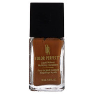 <img alt="Black Radiance, Color Perfect, Liquid Makeup Mattifying Foundation, 8412 Cashmere, 1 fl oz (30 ml)" title="Black Radiance, Color Perfect, Liquid Makeup Mattifying Foundation, 8412 Cashmere, 1 fl oz (30 ml),077802641502"