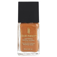 <img alt="Black Radiance, Color Perfect, Liquid Makeup Mattifying Foundation, 8413 Rum Spice, 1 fl oz (30 ml)" title="Black Radiance, Color Perfect, Liquid Makeup Mattifying Foundation, 8413 Rum Spice, 1 fl oz (30 ml),077802641519"