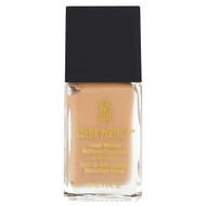 <img alt="Black Radiance, Color Perfect, Liquid Makeup Mattifying Foundation, 8411 Butter Scotch, 1 fl oz (30 ml)" title="Black Radiance, Color Perfect, Liquid Makeup Mattifying Foundation, 8411 Butter Scotch, 1 fl oz (30 ml),077802641496"
