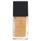 <img alt="Black Radiance, Color Perfect, Liquid Makeup Mattifying Foundation, 8411 Butter Scotch, 1 fl oz (30 ml)" title="Black Radiance, Color Perfect, Liquid Makeup Mattifying Foundation, 8411 Butter Scotch, 1 fl oz (30 ml),077802641496" <img alt="Black Radiance, Color Perfect, Liquid Makeup Mattifying Foundation, 8411 Butter Scotch, 1 fl oz (30 ml)" title="Black Radiance, Color Perfect, Liquid Makeup Mattifying Foundation, 8411 Butter Scotch, 1 fl oz (30 ml),077802641496"