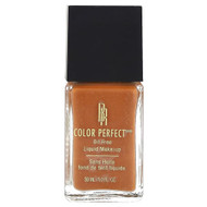 <img alt="Black Radiance, Color Perfect, Oil Free Liquid Make-Up, 1320070 Deep Amber, 1 fl oz (30 ml)" title="Black Radiance, Color Perfect, Oil Free Liquid Make-Up, 1320070 Deep Amber, 1 fl oz (30 ml),077802200709"