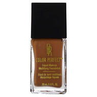<img alt="Black Radiance, Color Perfect, Liquid Makeup Mattifying Foundation, 1320068 Chocolate Truffle, 1 fl oz (30 ml)" title="Black Radiance, Color Perfect, Liquid Makeup Mattifying Foundation, 1320068 Chocolate Truffle, 1 fl oz (30 ml),077802200686"