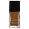 <img alt="Black Radiance, Color Perfect, Liquid Makeup Mattifying Foundation, 1320068 Chocolate Truffle, 1 fl oz (30 ml)" title="Black Radiance, Color Perfect, Liquid Makeup Mattifying Foundation, 1320068 Chocolate Truffle, 1 fl oz (30 ml),077802200686"