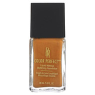 <img alt="Black Radiance, Color Perfect, Liquid Makeup Mattifying Foundation, 1320067 Nutmeg, 1 fl oz (30 ml)" title="Black Radiance, Color Perfect, Liquid Makeup Mattifying Foundation, 1320067 Nutmeg, 1 fl oz (30 ml),077802200679"