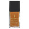 <img alt="Black Radiance, Color Perfect, Liquid Makeup Mattifying Foundation, 1320067 Nutmeg, 1 fl oz (30 ml)" title="Black Radiance, Color Perfect, Liquid Makeup Mattifying Foundation, 1320067 Nutmeg, 1 fl oz (30 ml),077802200679"