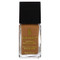 <img alt="Black Radiance, Color Perfect, Liquid Makeup Mattifying Foundation, 1320066 Praline, 1 fl oz (30 ml)" title="Black Radiance, Color Perfect, Liquid Makeup Mattifying Foundation, 1320066 Praline, 1 fl oz (30 ml),077802200662"