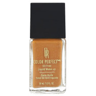 <img alt="Black Radiance, Color Perfect, Oil Free Liquid Make-Up, 1320065 Allspice, 1 fl oz (30 ml)" title="Black Radiance, Color Perfect, Oil Free Liquid Make-Up, 1320065 Allspice, 1 fl oz (30 ml),077802200655"