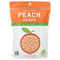<img alt="Natures Turn, Freeze-Dried Peach Crisps, 1.2 oz (34 g)" title="Natures Turn, Freeze-Dried Peach Crisps, 1.2 oz (34 g),856366002420"