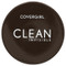 <img alt="Covergirl, Clean Invisible, Loose Powder, 135 Translucent Deep , 0.63 oz (18 g)" title="Covergirl, Clean Invisible, Loose Powder, 135 Translucent Deep , 0.63 oz (18 g),3616304004971" <img alt="Covergirl, Clean Invisible, Loose Powder, 135 Translucent Deep , 0.63 oz (18 g)" title="Covergirl, Clean Invisible, Loose Powder, 135 Translucent Deep , 0.63 oz (18 g),3616304004971"