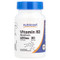 <img alt="Nutricost, Vitamin B2, 400 mg, 30 Capsules" title="Nutricost, Vitamin B2, 400 mg, 30 Capsules,810014677088" <img alt="Nutricost, Vitamin B2, 400 mg, 30 Capsules" title="Nutricost, Vitamin B2, 400 mg, 30 Capsules,810014677088"