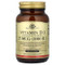 <img alt="Solgar, Vitamin D3, 25 mcg (1,000 IU), 100 Softgels" title="Solgar, Vitamin D3, 25 mcg (1,000 IU), 100 Softgels,033984033405" <img alt="Solgar, Vitamin D3, 25 mcg (1,000 IU), 100 Softgels" title="Solgar, Vitamin D3, 25 mcg (1,000 IU), 100 Softgels,033984033405"