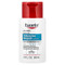 <img alt="Eucerin, Intensive Repair Lotion, Fragrance Free, 3 fl oz (89 ml)" title="Eucerin, Intensive Repair Lotion, Fragrance Free, 3 fl oz (89 ml),072140025038" <img alt="Eucerin, Intensive Repair Lotion, Fragrance Free, 3 fl oz (89 ml)" title="Eucerin, Intensive Repair Lotion, Fragrance Free, 3 fl oz (89 ml),072140025038"