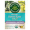 <img alt="Traditional Meds, Organic Stress Ease Calm, Ashwagandha & Honeybush, Caffeine Free, 16 Wrapped Tea Bags, 0.85 oz (24 g)" title="Traditional Meds, Organic Stress Ease Calm, Ashwagandha & Honeybush, Caffeine Free, 16 Wrapped Tea Bags, 0.85 oz (24 g),032917008497" <img alt="Traditional Meds, Organic Stress Ease Calm, Ashwagandha & Honeybush, Caffeine Free, 16 Wrapped Tea Bags, 0.85 oz (24 g)" title="Traditional Meds, Organic Stress Ease Calm, Ashwagandha & Honeybush, Caffeine Free, 16 Wrapped Tea Bags, 0.85 oz (24 g),032917008497"