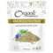 <img alt="Organic Traditions, Sprouted Flax Seed Powder, 8 oz (227 g)" title="Organic Traditions, Sprouted Flax Seed Powder, 8 oz (227 g),627733005906" <img alt="Organic Traditions, Sprouted Flax Seed Powder, 8 oz (227 g)" title="Organic Traditions, Sprouted Flax Seed Powder, 8 oz (227 g),627733005906"