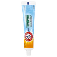 <img alt="Arm & Hammer, TheraBreath Breath Fresheners, Anticavity Fluoride Toothpaste, Whitening, Invigorating Icy Mint, 5.5 oz (156 g)" title="Arm & Hammer, TheraBreath Breath Fresheners, Anticavity Fluoride Toothpaste, Whitening, Invigorating Icy Mint, 5.5 oz (156 g),033200520023"