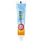 <img alt="Arm & Hammer, TheraBreath Breath Fresheners, Anticavity Fluoride Toothpaste, Whitening, Invigorating Icy Mint, 5.5 oz (156 g)" title="Arm & Hammer, TheraBreath Breath Fresheners, Anticavity Fluoride Toothpaste, Whitening, Invigorating Icy Mint, 5.5 oz (156 g),033200520023" <img alt="Arm & Hammer, TheraBreath Breath Fresheners, Anticavity Fluoride Toothpaste, Whitening, Invigorating Icy Mint, 5.5 oz (156 g)" title="Arm & Hammer, TheraBreath Breath Fresheners, Anticavity Fluoride Toothpaste, Whitening, Invigorating Icy Mint, 5.5 oz (156 g),033200520023"