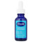<img alt="Dermisa, Hyaluronic Acid Serum, 1 fl oz (30 ml)" title="Dermisa, Hyaluronic Acid Serum, 1 fl oz (30 ml),766989000416" <img alt="Dermisa, Hyaluronic Acid Serum, 1 fl oz (30 ml)" title="Dermisa, Hyaluronic Acid Serum, 1 fl oz (30 ml),766989000416"