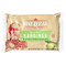 <img alt="King Oscar, Wild Caught Sardines In Extra Virgin Olive Oil, 3.75 oz (106 g)" title="King Oscar, Wild Caught Sardines In Extra Virgin Olive Oil, 3.75 oz (106 g),034800002018"