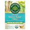 <img alt="Traditional Meds, Organic Stress Ease Focus, Ginseng Wild Apple Mint, Caffeine Free, 16 Wrapped Tea Bags, 0.99 oz (28 g)" title="Traditional Meds, Organic Stress Ease Focus, Ginseng Wild Apple Mint, Caffeine Free, 16 Wrapped Tea Bags, 0.99 oz (28 g),032917008367" <img alt="Traditional Meds, Organic Stress Ease Focus, Ginseng Wild Apple Mint, Caffeine Free, 16 Wrapped Tea Bags, 0.99 oz (28 g)" title="Traditional Meds, Organic Stress Ease Focus, Ginseng Wild Apple Mint, Caffeine Free, 16 Wrapped Tea Bags, 0.99 oz (28 g),032917008367"