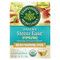 <img alt="Traditional Meds, Organic Stress Ease Immune, Reishi Warming Spice, Caffeine Free, 16 Wrapped Tea Bags, 0.99 oz (28 g)" title="Traditional Meds, Organic Stress Ease Immune, Reishi Warming Spice, Caffeine Free, 16 Wrapped Tea Bags, 0.99 oz (28 g),032917008350" <img alt="Traditional Meds, Organic Stress Ease Immune, Reishi Warming Spice, Caffeine Free, 16 Wrapped Tea Bags, 0.99 oz (28 g)" title="Traditional Meds, Organic Stress Ease Immune, Reishi Warming Spice, Caffeine Free, 16 Wrapped Tea Bags, 0.99 oz (28 g),032917008350"