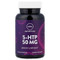 <img alt="MRM Nutrition, 5-HTP, 50 mg, 30 Vegan Capsules" title="MRM Nutrition, 5-HTP, 50 mg, 30 Vegan Capsules,609492550057"