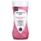<img alt="Summers Eve, Daily Gentle Wash, Simply Sensitive, 9 fl oz (266 ml)" title="Summers Eve, Daily Gentle Wash, Simply Sensitive, 9 fl oz (266 ml),041608870497" <img alt="Summers Eve, Daily Gentle Wash, Simply Sensitive, 9 fl oz (266 ml)" title="Summers Eve, Daily Gentle Wash, Simply Sensitive, 9 fl oz (266 ml),041608870497"